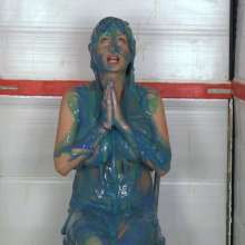 bosunbob: Messy Jessie Mega Bundle and Messymayhem News