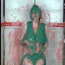 bosunbob: Messy Jessie Mega Bundle and Messymayhem News