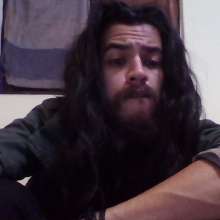 WetBeared: bet or challenge me