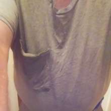 wet_stuffM: 