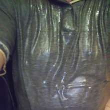 wet_stuffM: 