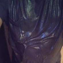 wet_stuffM: 