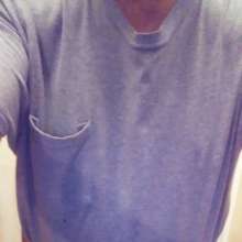 wet_stuffM: 