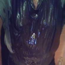 wet_stuffM: 