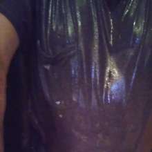 wet_stuffM: 