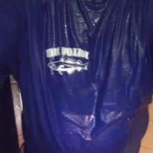 wet_stuffM: 