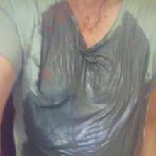 wet_stuffM: 