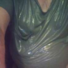 wet_stuffM: 