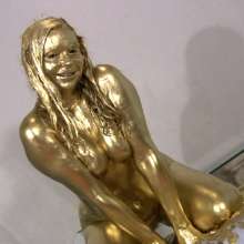 Messygirl: 
