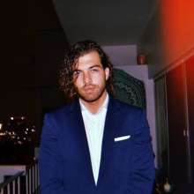 PieZone: Shooting with This Stud Tomorrow