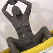 Messygirl: 