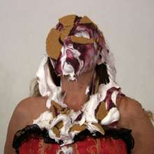 Messygirl: 