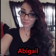 pie_burglar: gifs, customs and great deals!