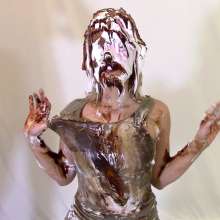 Messygirl: Pie Hits Vol.13: A Baker's Dozen