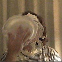 scooterpie17: Girlfriend Pie Images Set 13