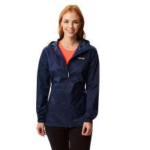 windbreak: 