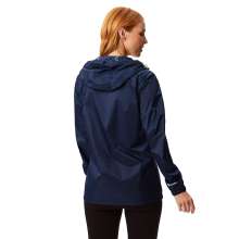 windbreak: 
