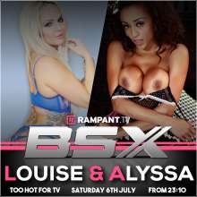 MessyLouise79: Messy Model/Pornstar offering Messy Meets :)