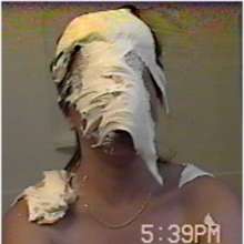 scooterpie17: Girlfriend Pie pics set 14