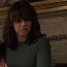 Pinhead: Linda Cardelini in La Llorona