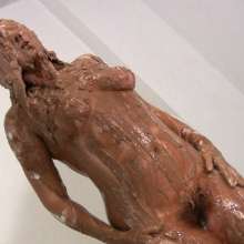 Messygirl: 