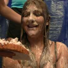 123gunge: Rascal Ravaged.