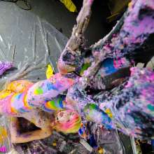 messyhot: 