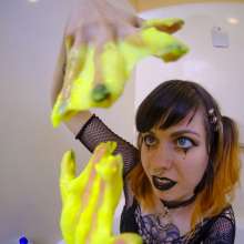 messyhot: 