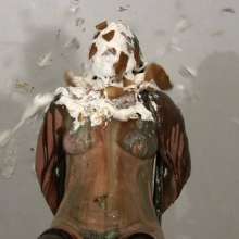 Messygirl: 