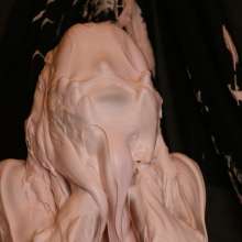 Jayce: Sexy Experimental Slime with Jenna!  Thank you for your service, happy 4th!