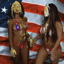 SlapstickStuff: Celebrate July 4th with SlapstickStuff!