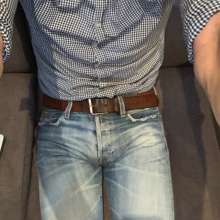 Wetclothesdenim: 