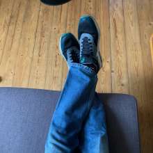 Wetclothesdenim: 