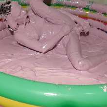 Kaydens: 85$ customs this week only!