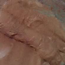 finflyer: Mega Thick Clay Fun--part 1