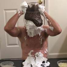 tiedandmessy: 