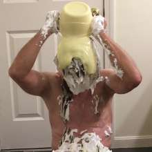 tiedandmessy: 