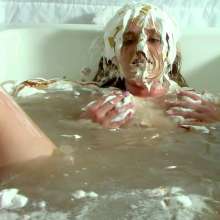Messygirl: Pics from 2 New Messygirl Downloads!