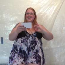 curiousvixen84: MessyTrivia