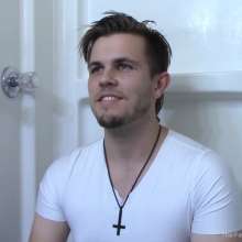 Miss Nicole: Introducing More Male WAM!