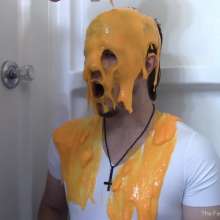Miss Nicole: Introducing More Male WAM!
