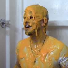 Miss Nicole: Introducing More Male WAM!