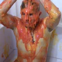 Miss Nicole: Introducing More Male WAM!