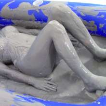 Messygirl: Pics from 2 New Messygirl Downloads