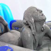 Messygirl: Pics from 2 New Messygirl Downloads