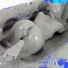 Messygirl: Pics from 2 New Messygirl Downloads