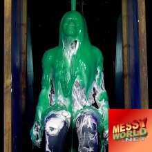 LiquidX: 6 Month Re-cap on Messyworld.net