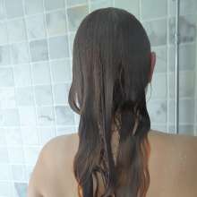 AlanD: Guess who?