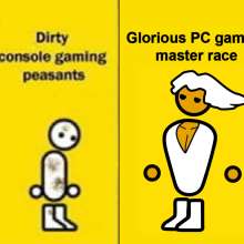 Potatoman-J: 