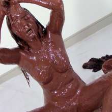 Messygirl: Pics from 2 New Messygirl Downloads